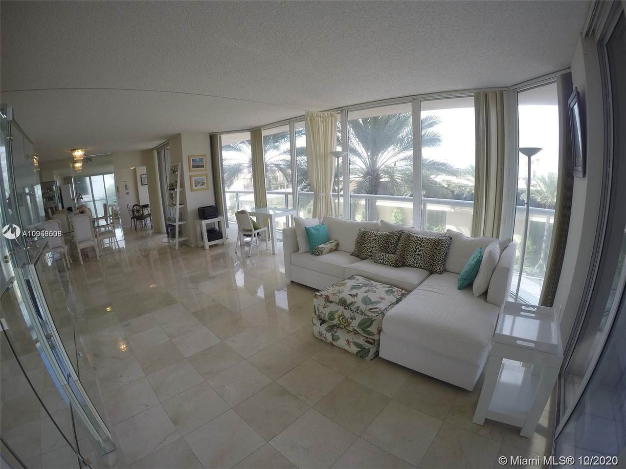 8925 Collins Ave - Photo 1