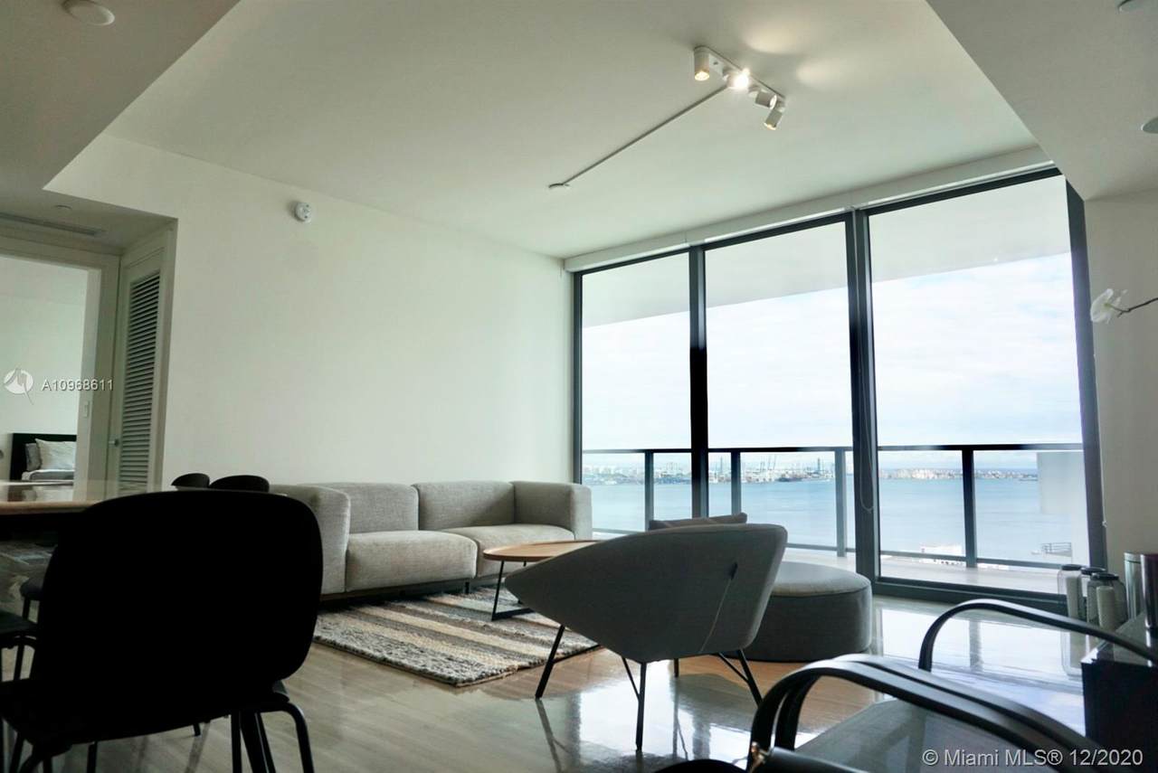 1451 Brickell Ave - Photo 1