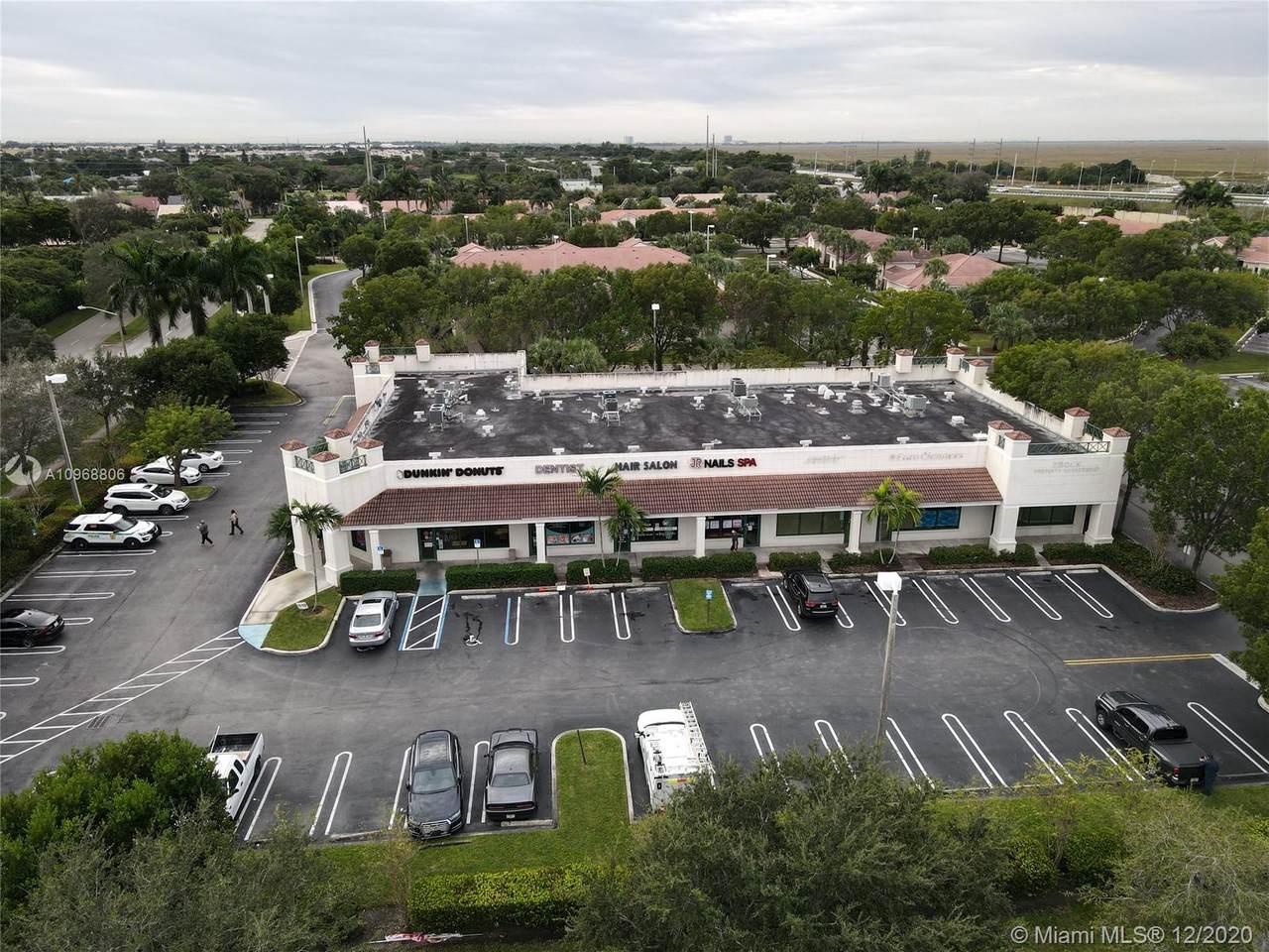 12442-12444 Atlantic Blvd - Photo 1