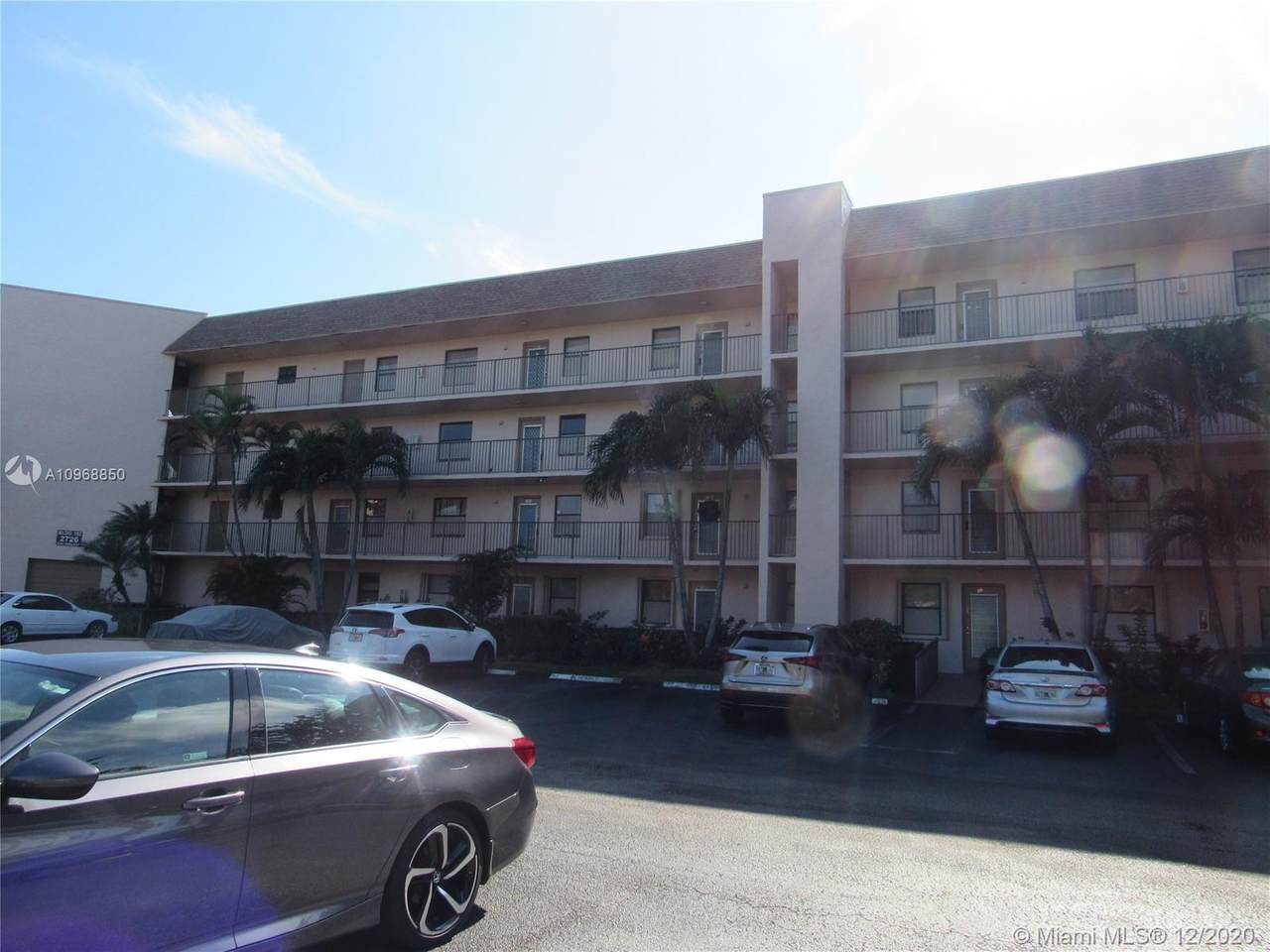 2726 104th Ave - Photo 1