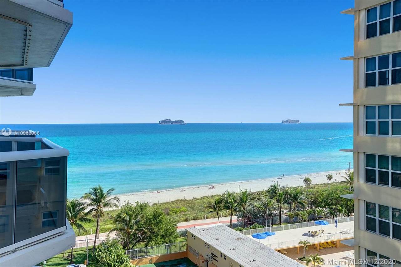 4775 Collins Ave - Photo 1