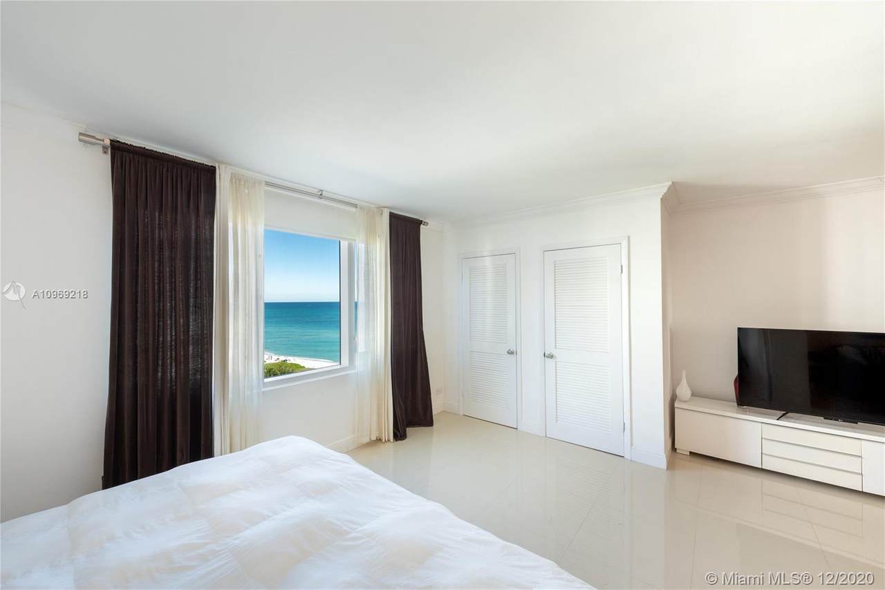 2301 Collins Ave - Photo 1