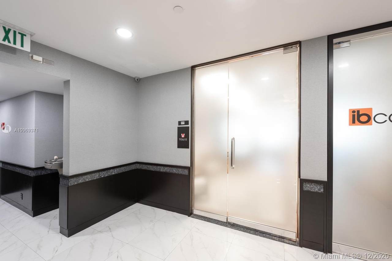 1200 Brickell Ave - Photo 1