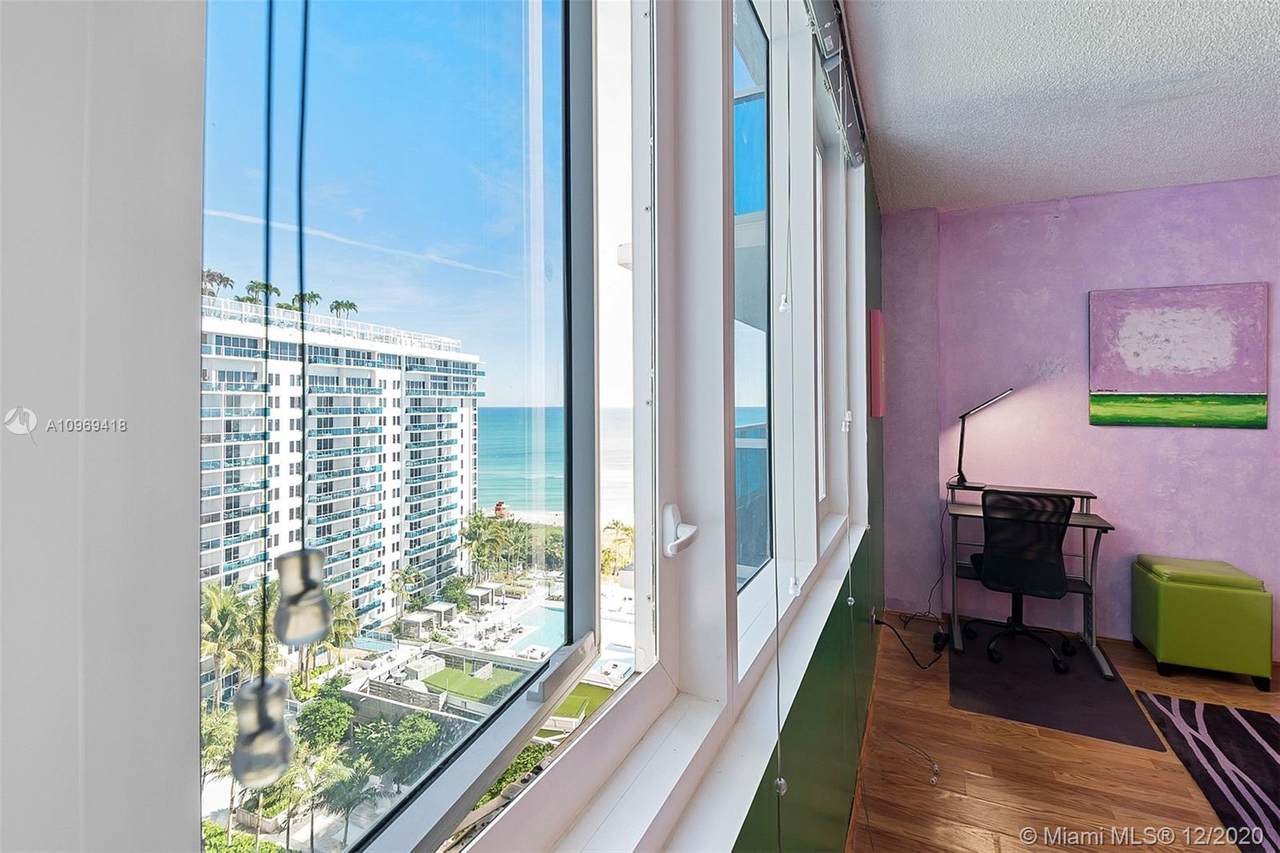2301 Collins Ave - Photo 1