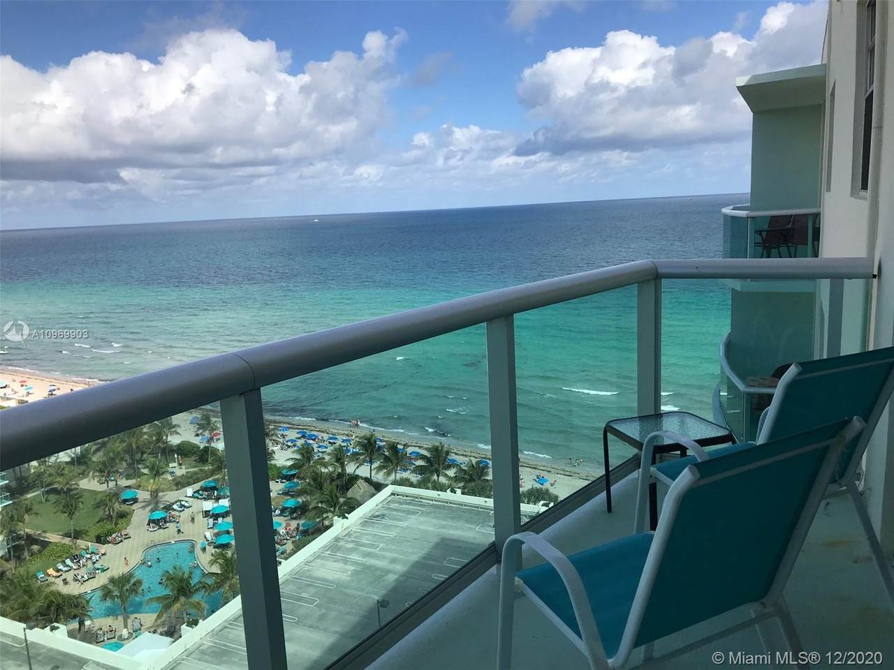 3901 Ocean Dr - Photo 1