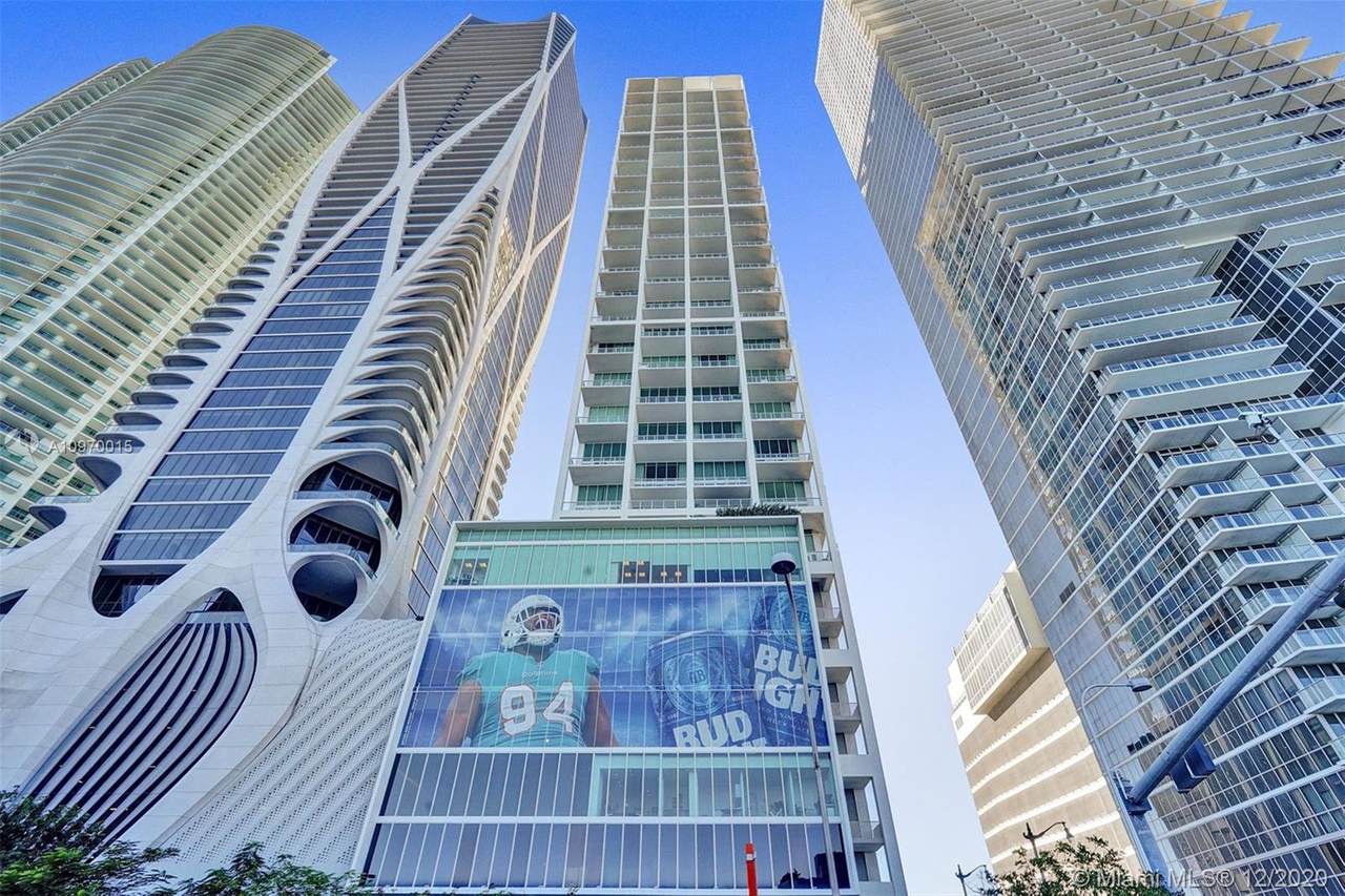 1040 Biscayne Blvd - Photo 1