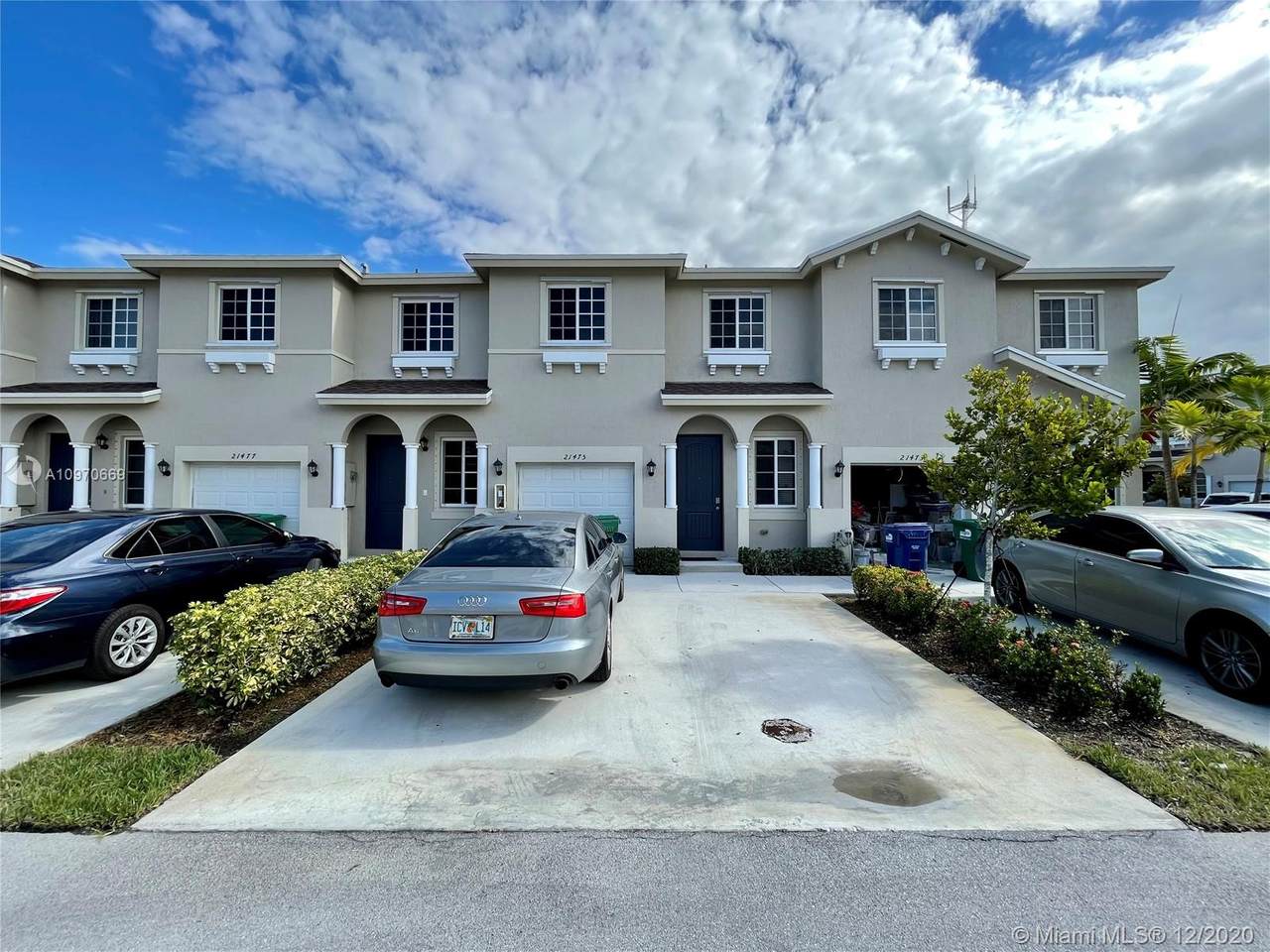 21475 14th Ct - Photo 1