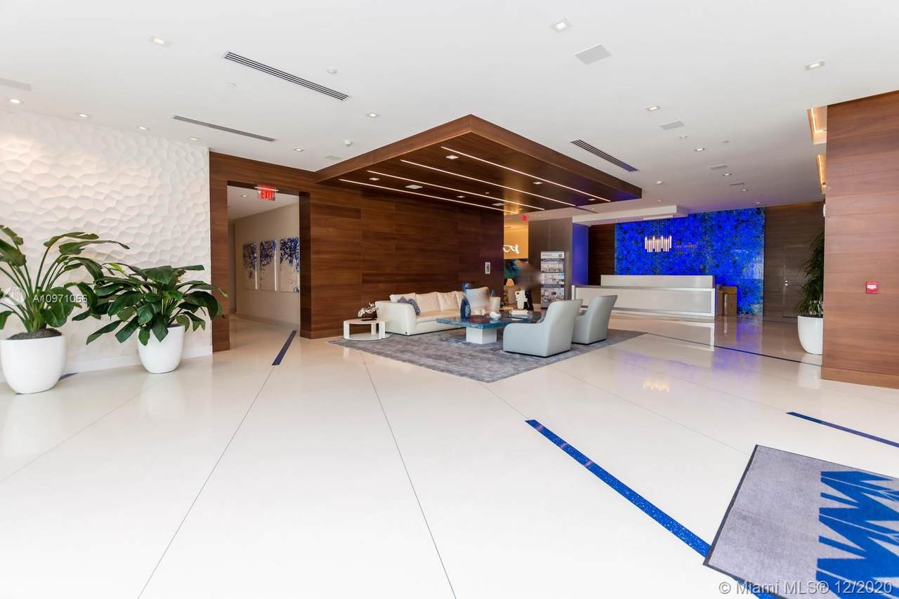 300 Sunny Isles Blvd - Photo 1