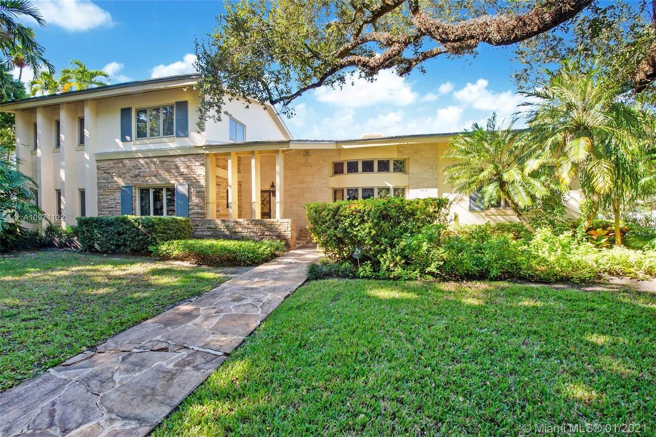 4510 Santa Maria St - Photo 1