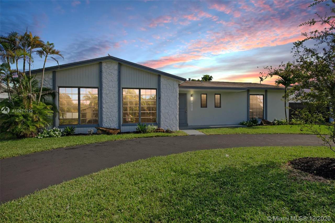 17921 91 Ave - Photo 1