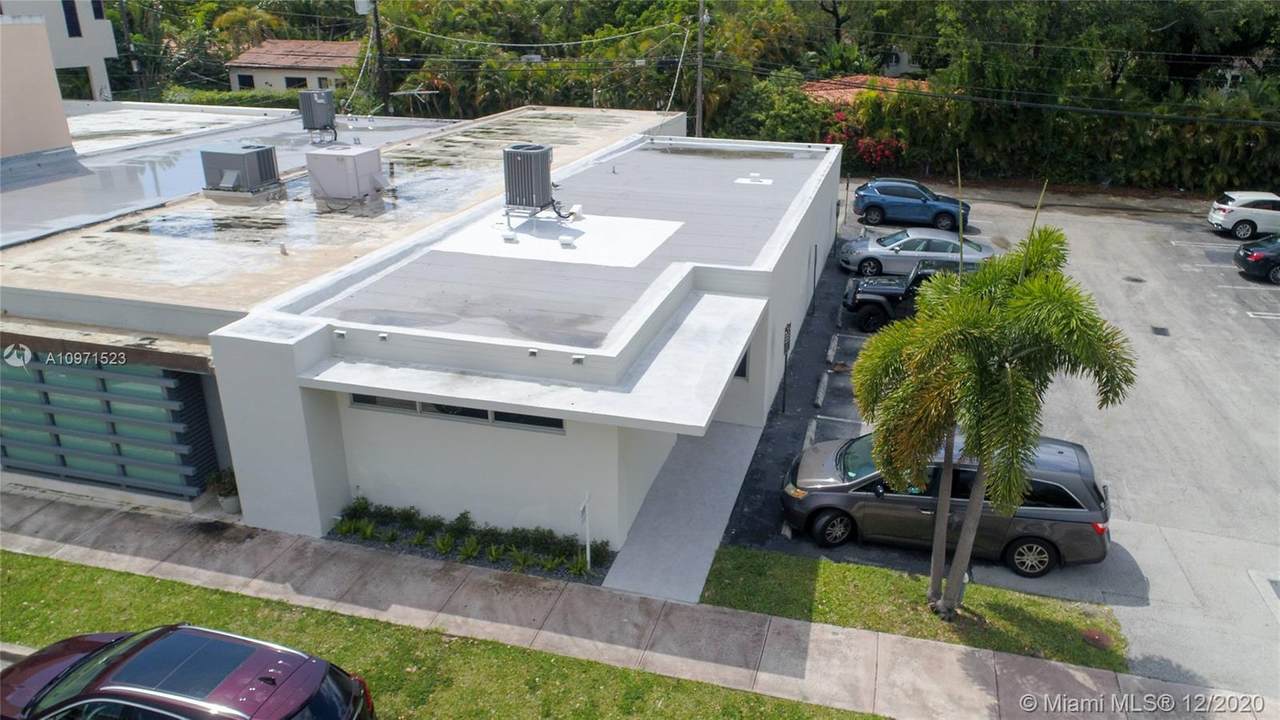 4615 Ponce De Leon Blvd - Photo 1