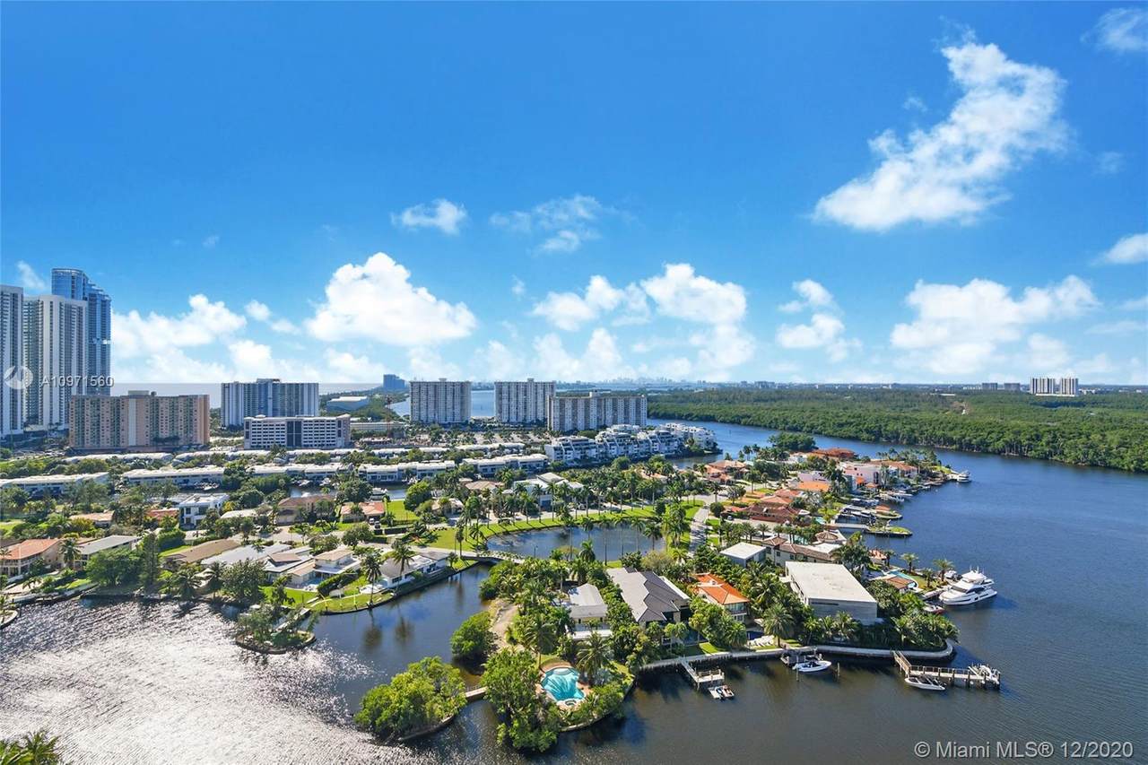 330 Sunny Isles Boulevard - Photo 1