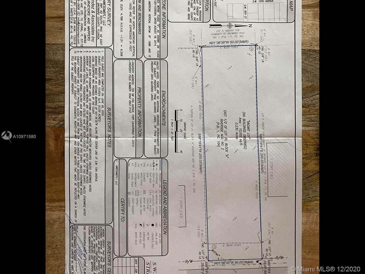 729 15th Ave - Photo 1