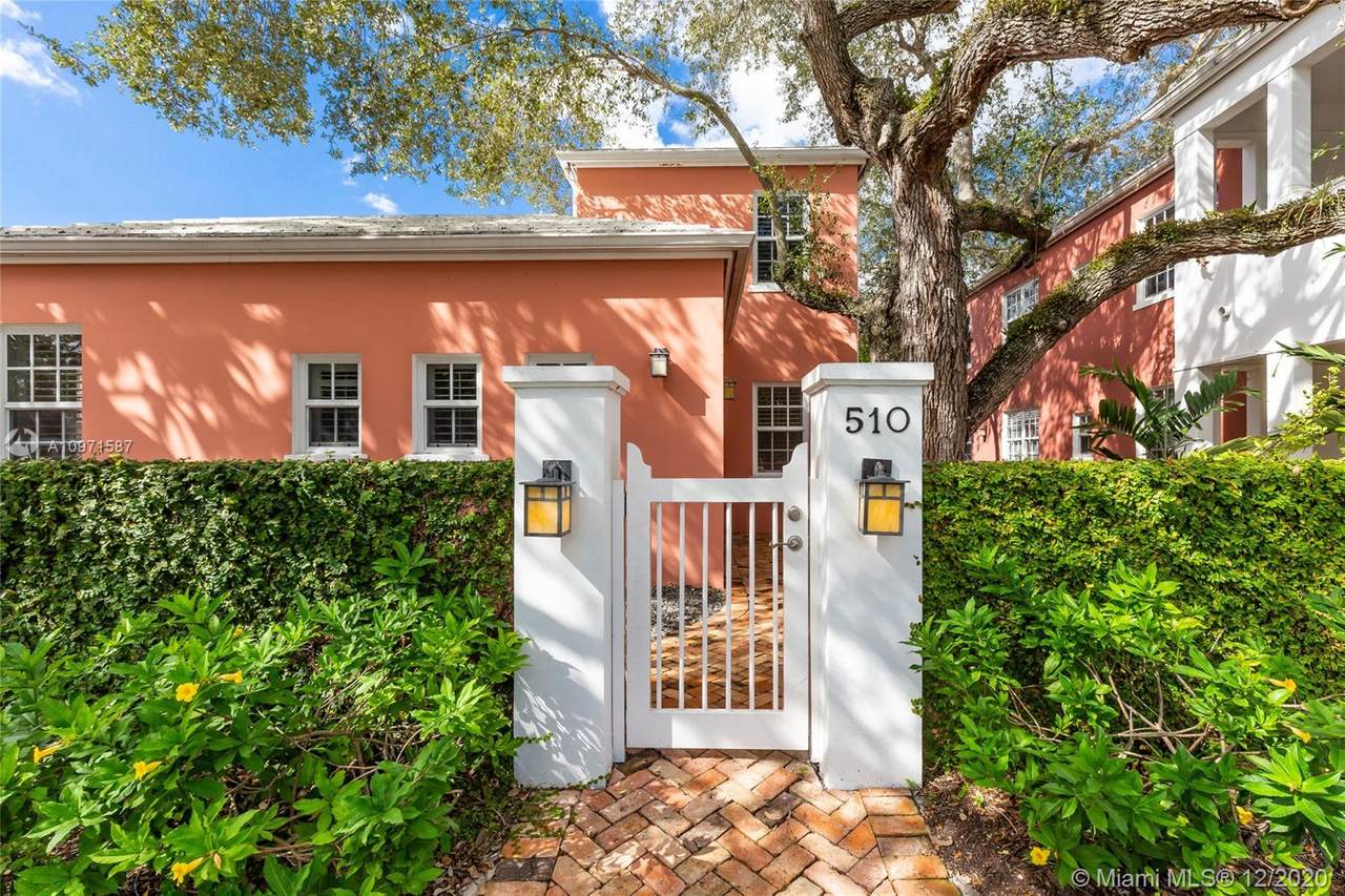 510 Loretto Ave - Photo 1