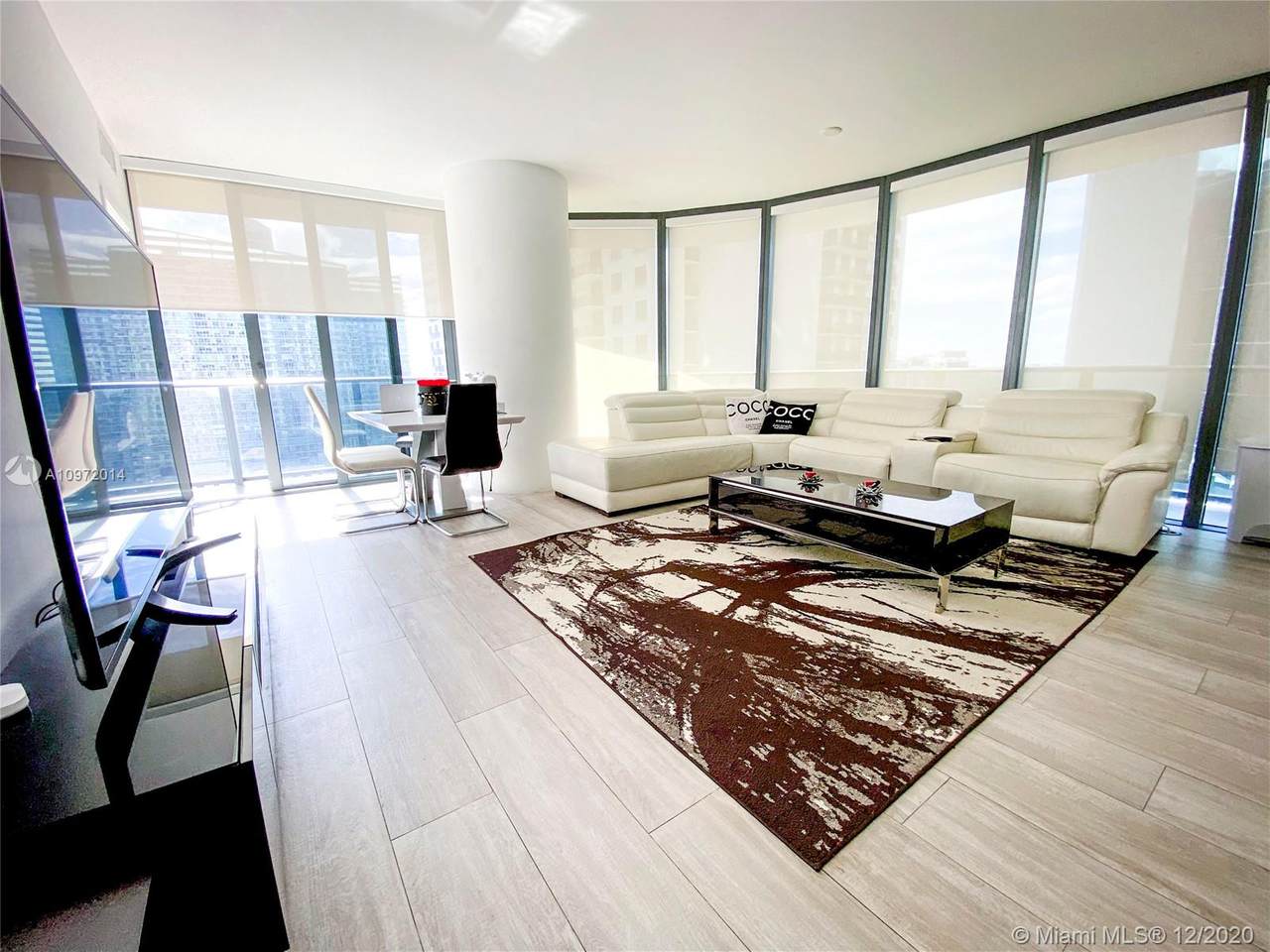 55 9th St - Photo 1