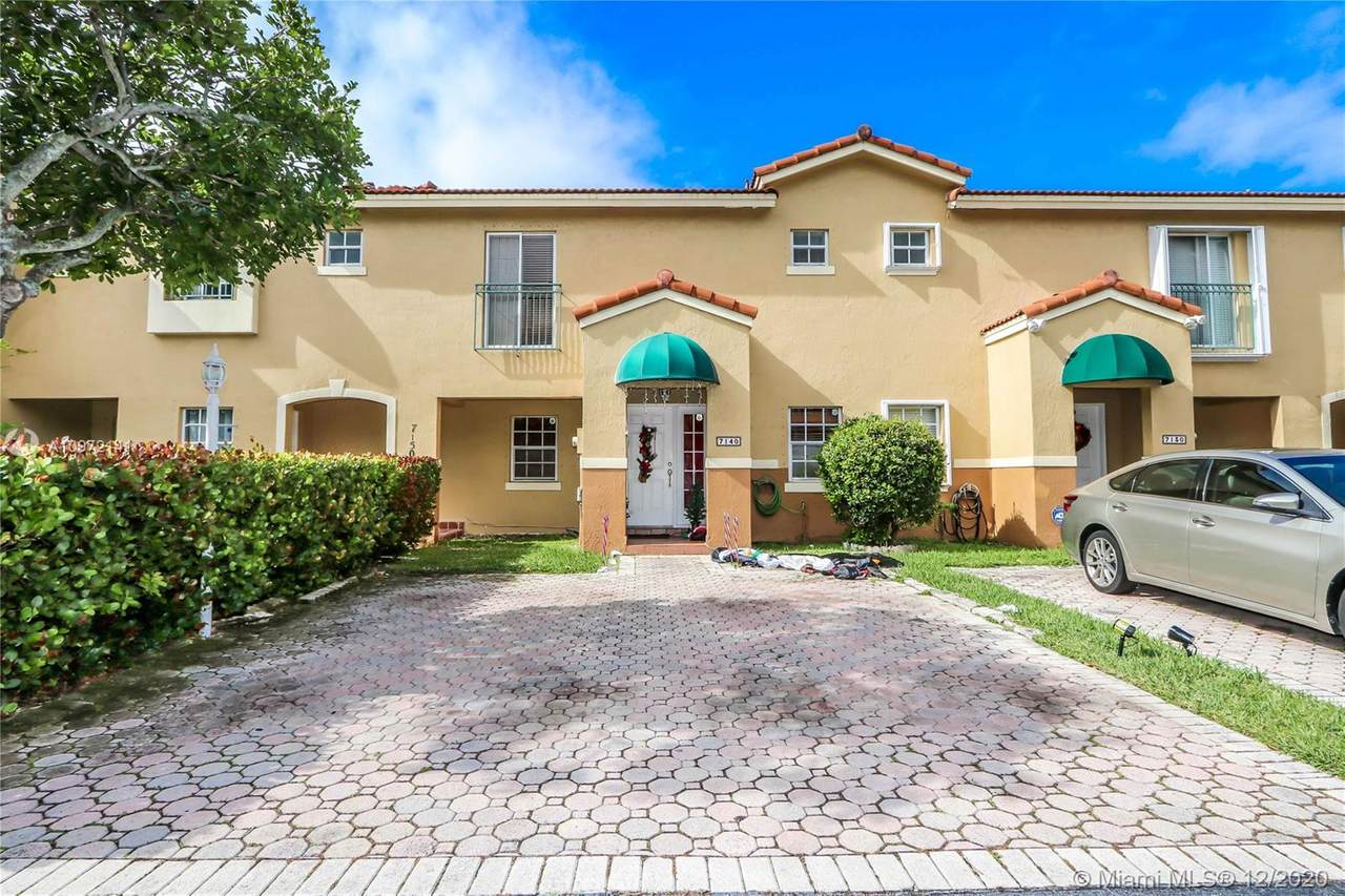 7140 158th Ct - Photo 1