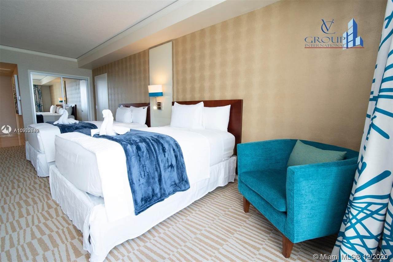 18001 Collins Av - Photo 1