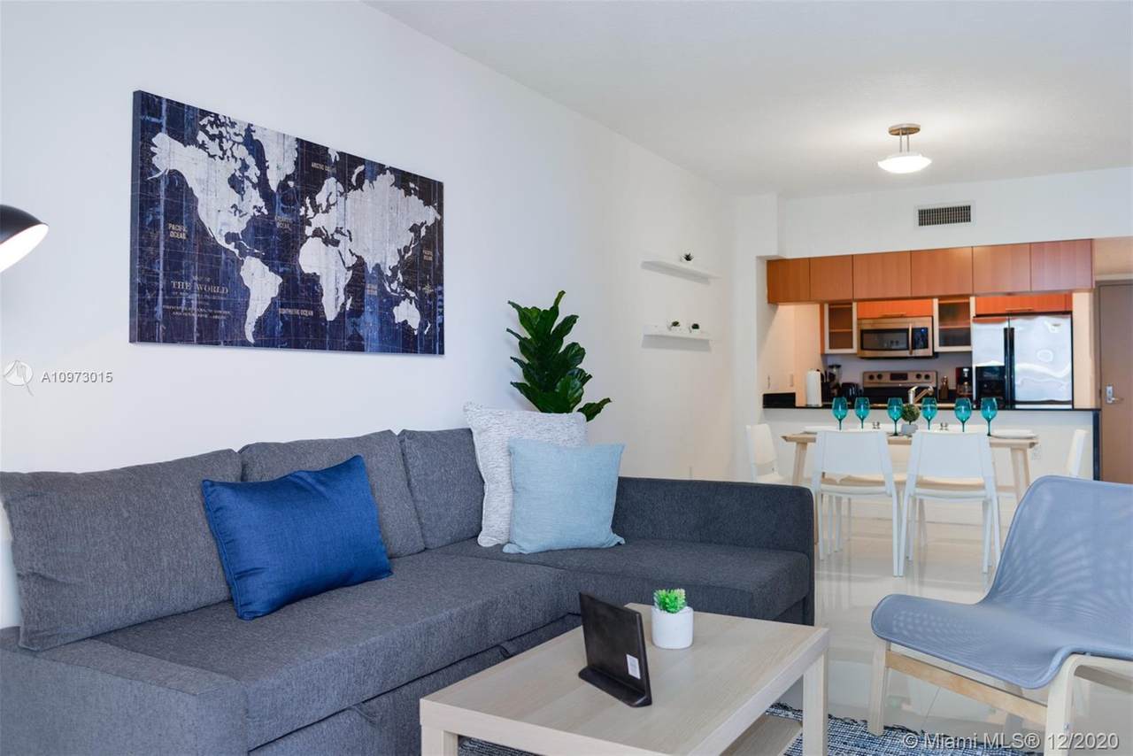 1750 Bayshore Dr - Photo 1