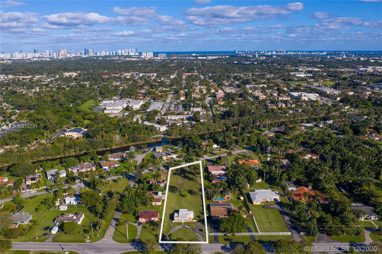 14228 Biscayne River Dr - Photo 1