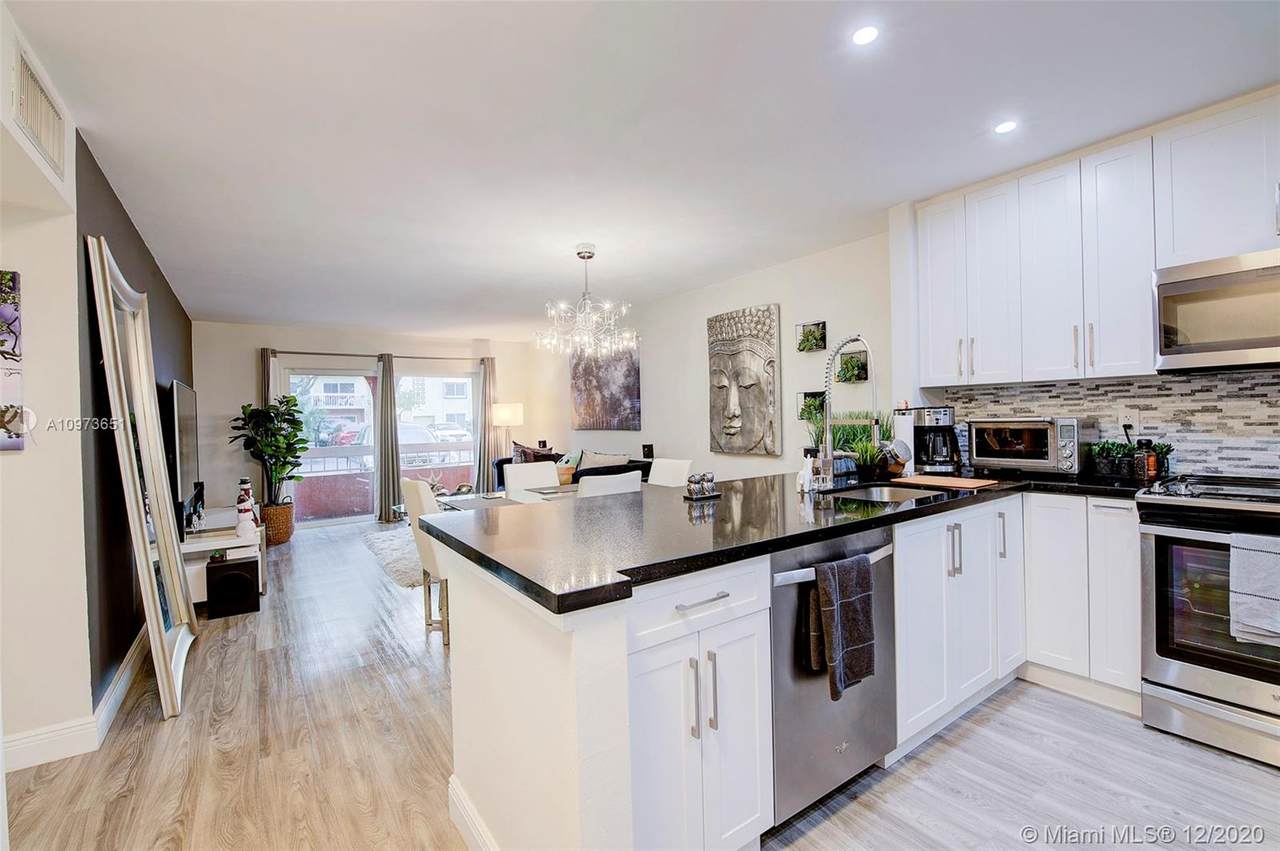 7700 Camino Real - Photo 1