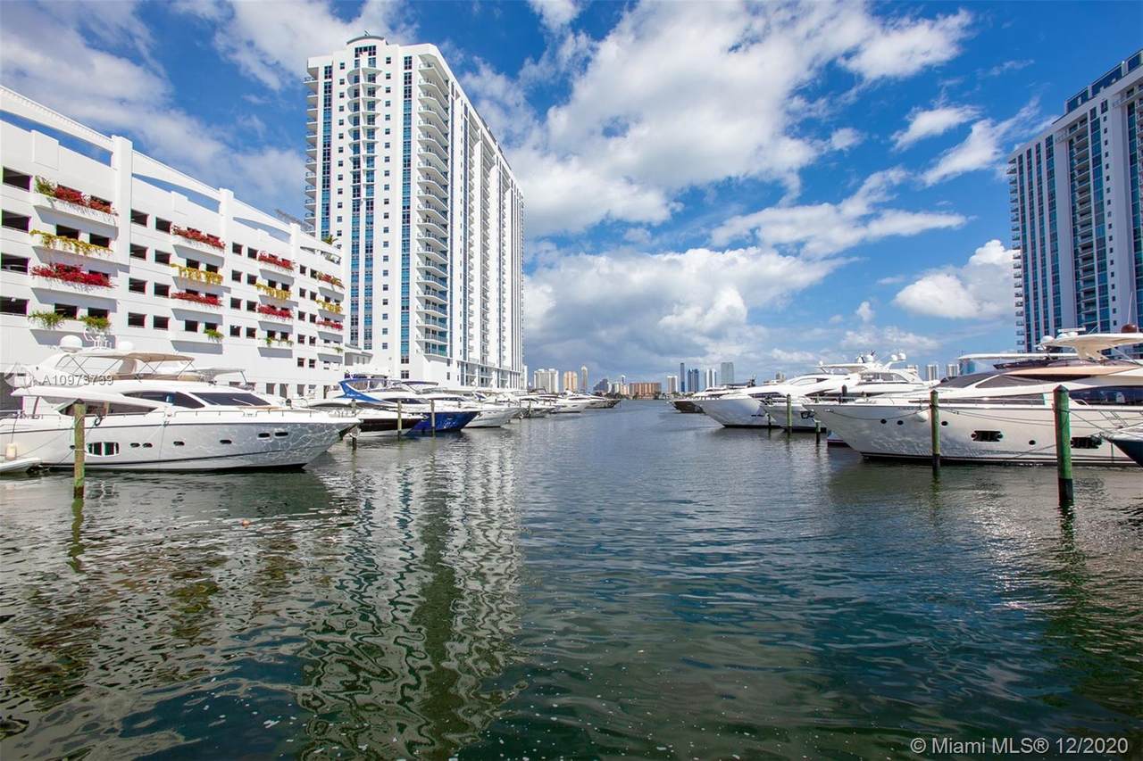 17301 Biscayne Blvd - Photo 1