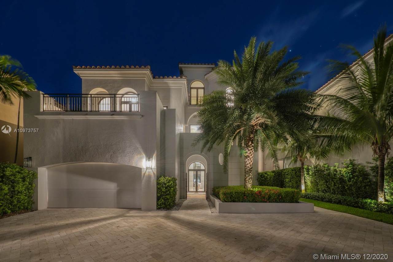4032 Island Estates Dr - Photo 1
