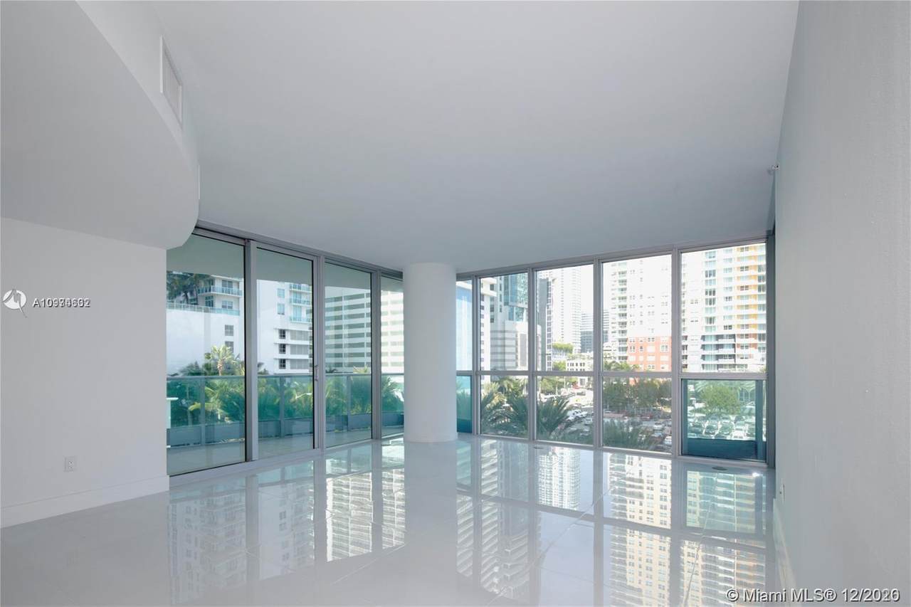1331 Brickell Bay Dr - Photo 1