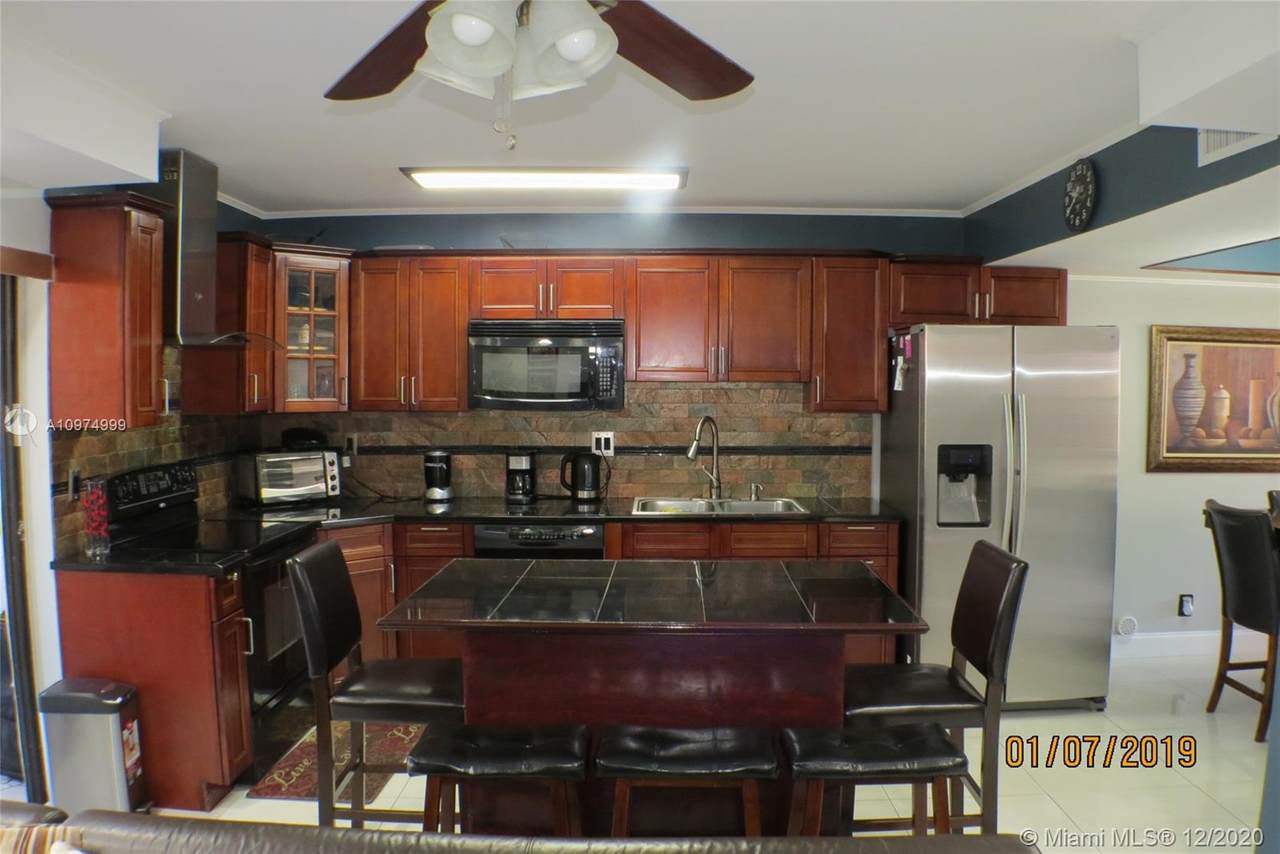 12 Cortez Way - Photo 1
