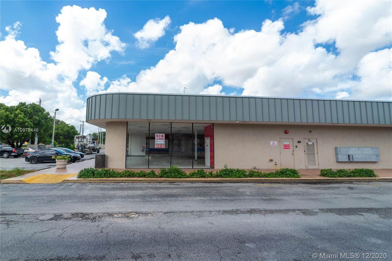 9801 Pines Blvd - Photo 1