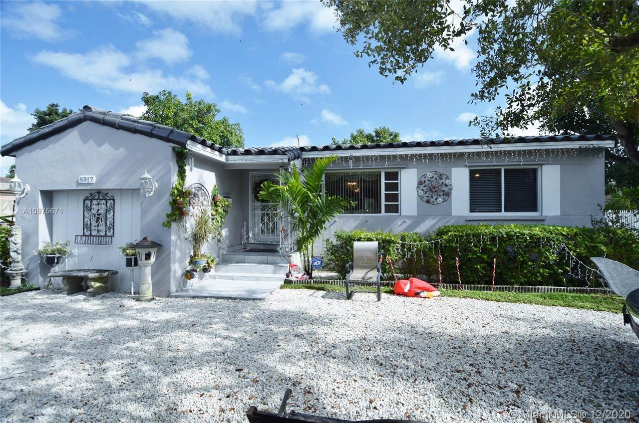 5917 62nd Ave - Photo 1