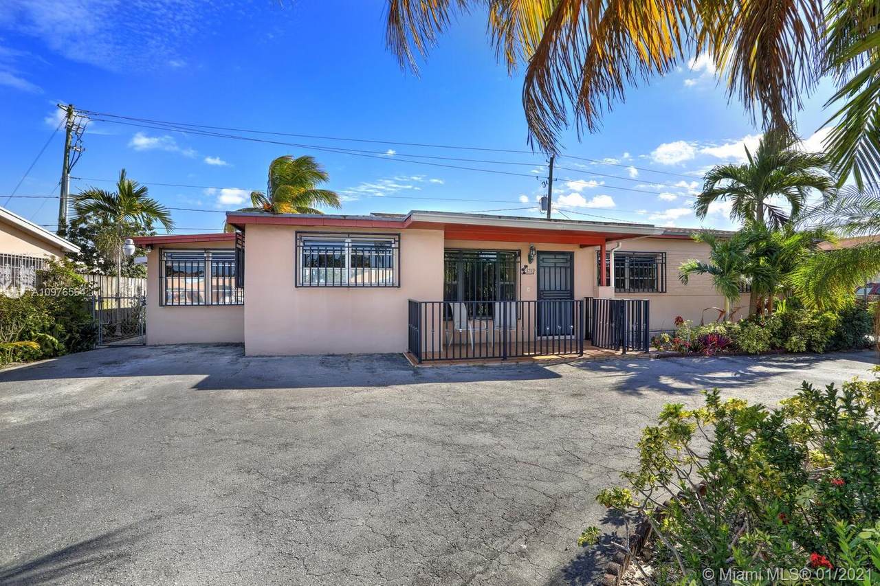 3749 10th Ave - Photo 1