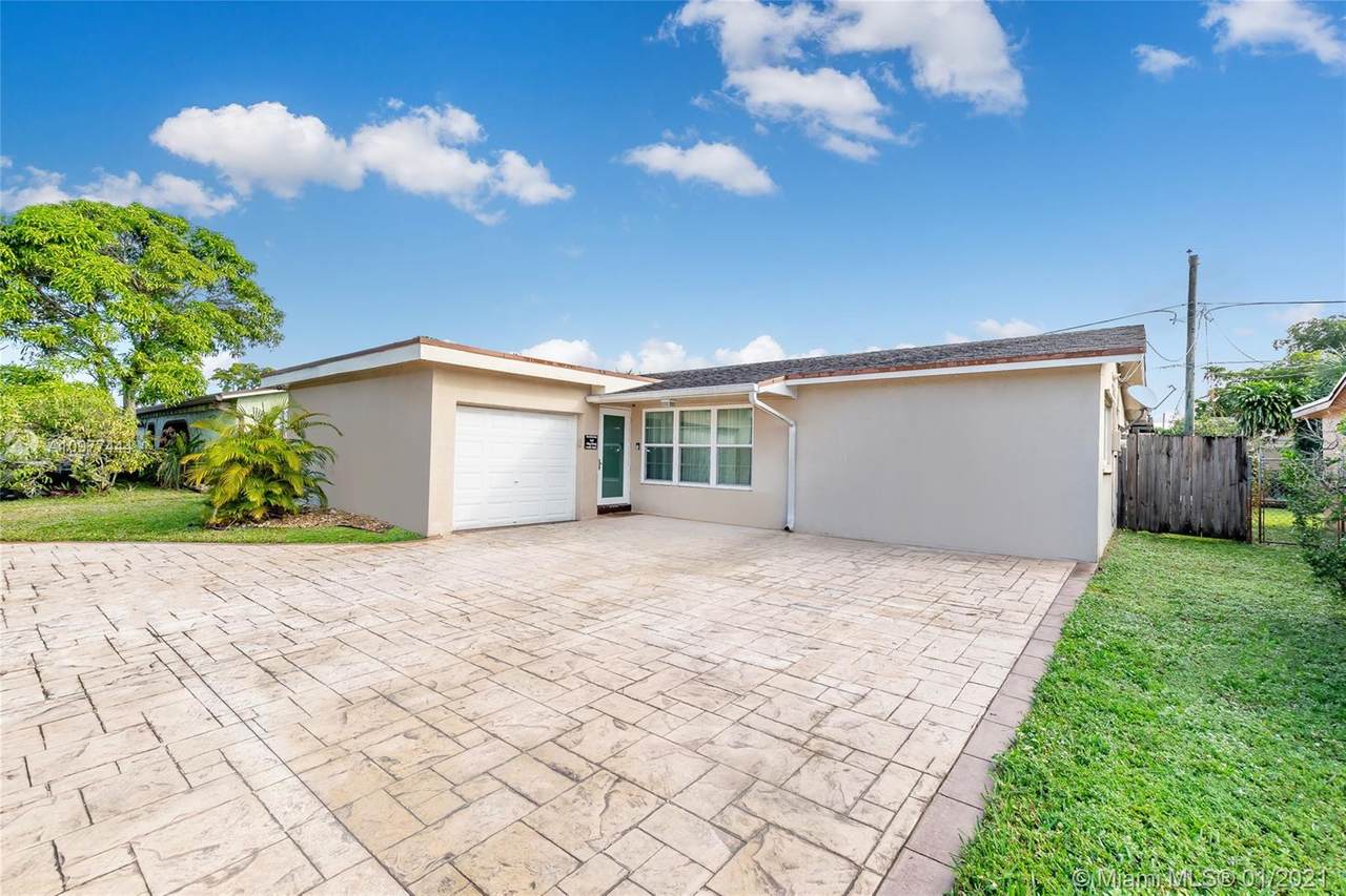 3305 Knolls Rd - Photo 1