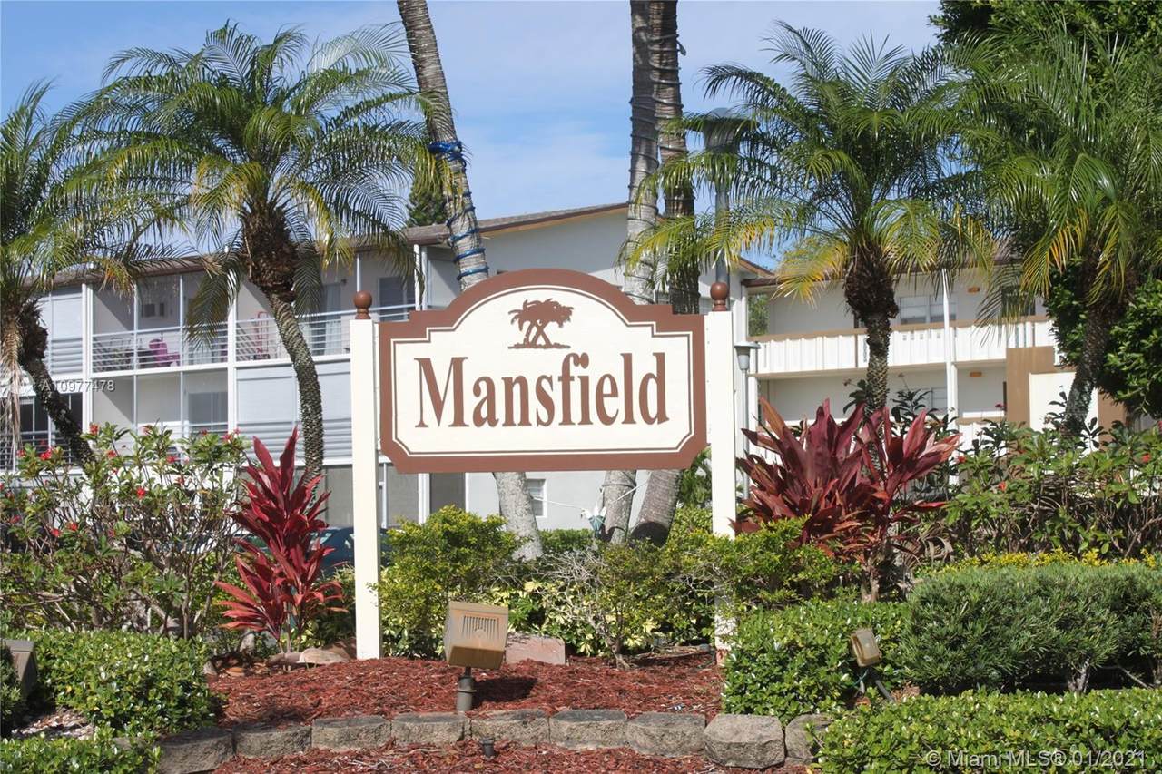 487 Mansfield L - Photo 1