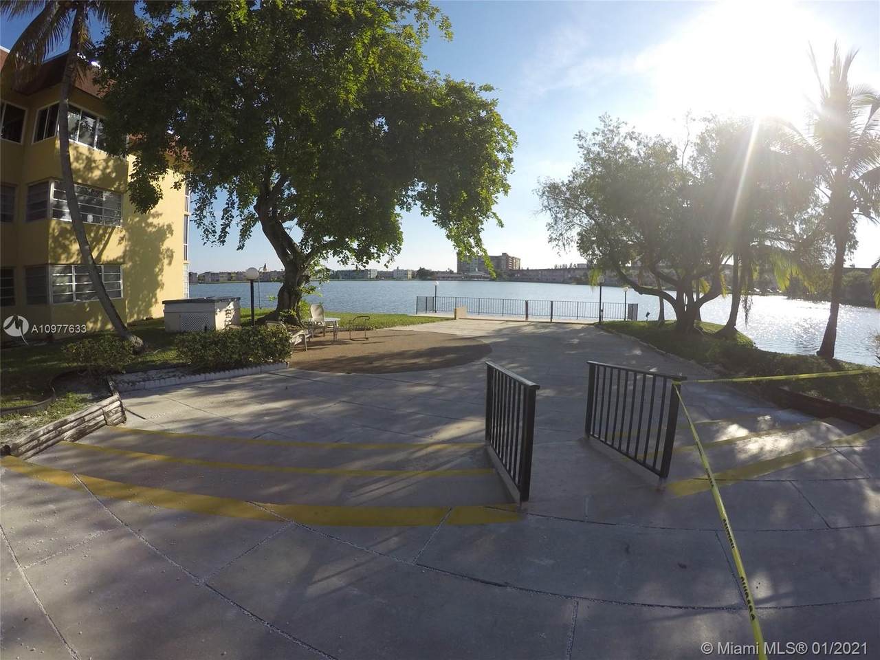 1450 191st St - Photo 1