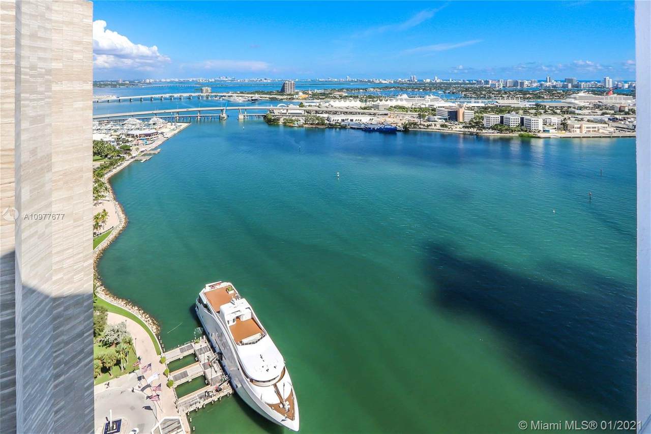 335 Biscayne Blvd - Photo 1