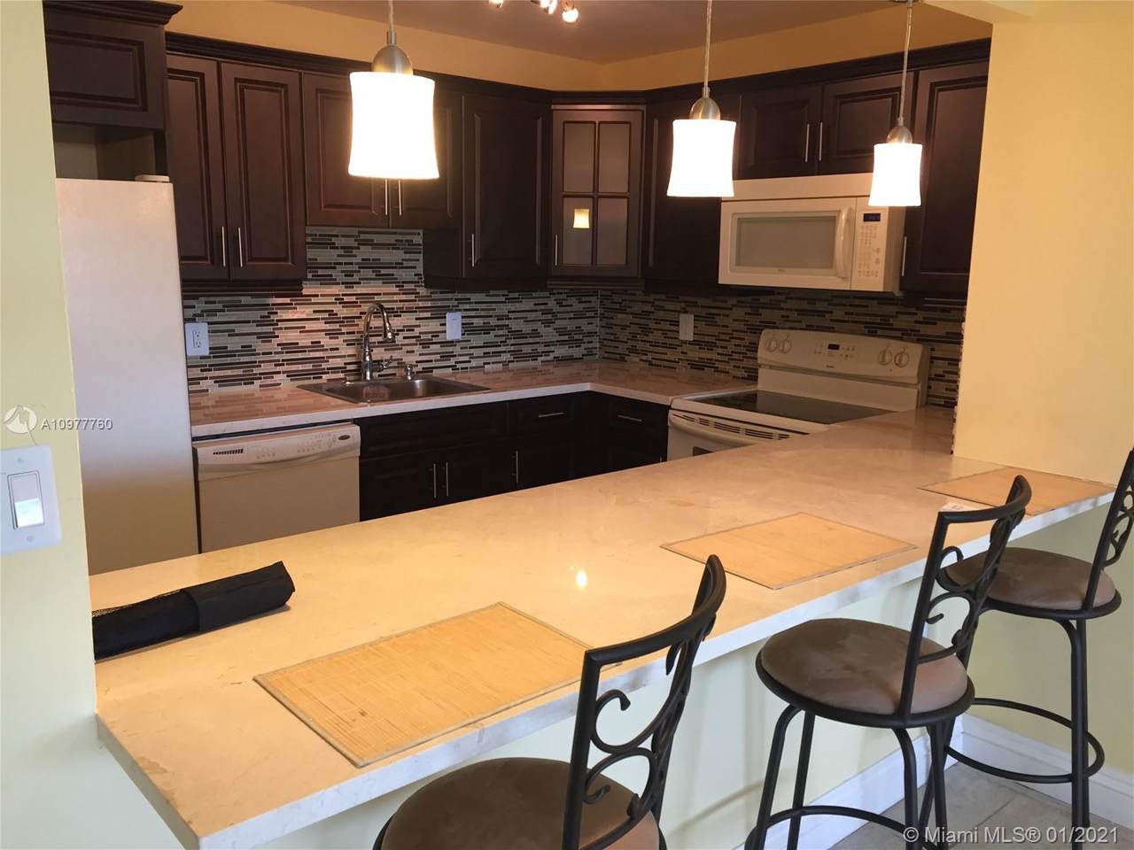 1200 Miami Gardens Dr - Photo 1