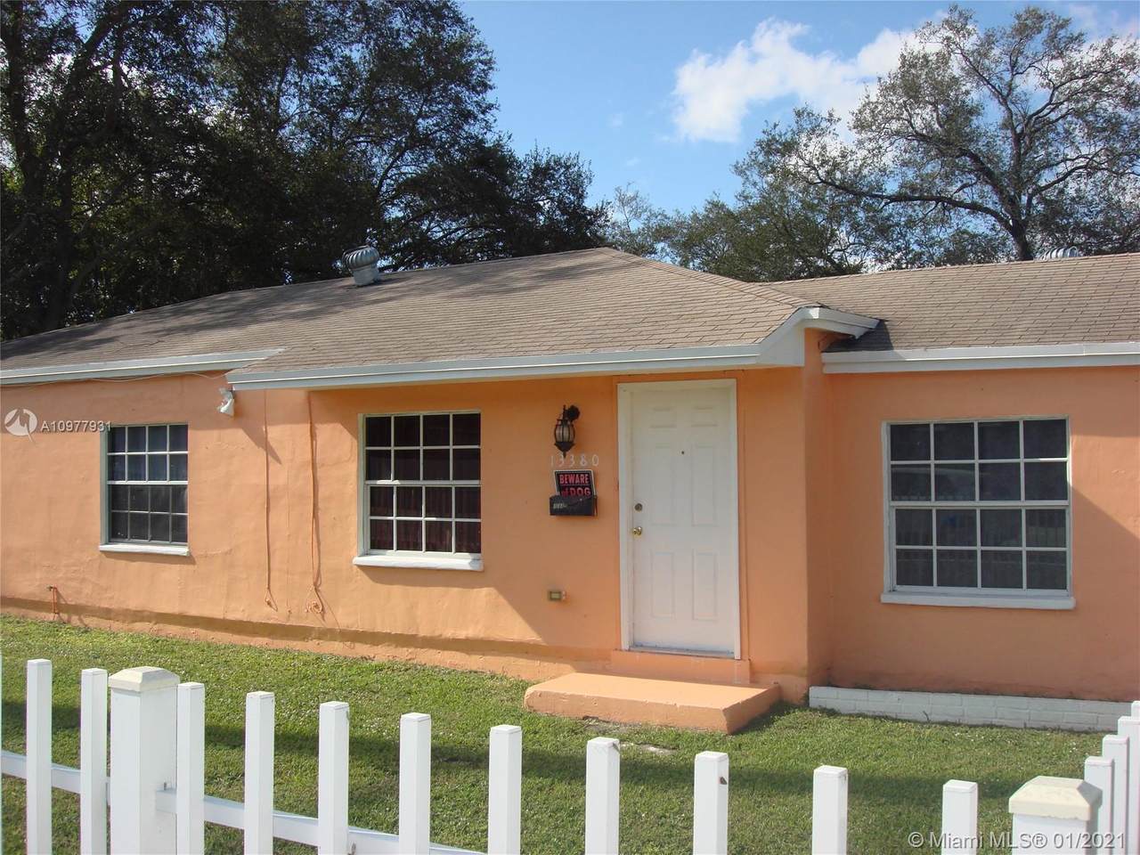 13380 16th Ave - Photo 1
