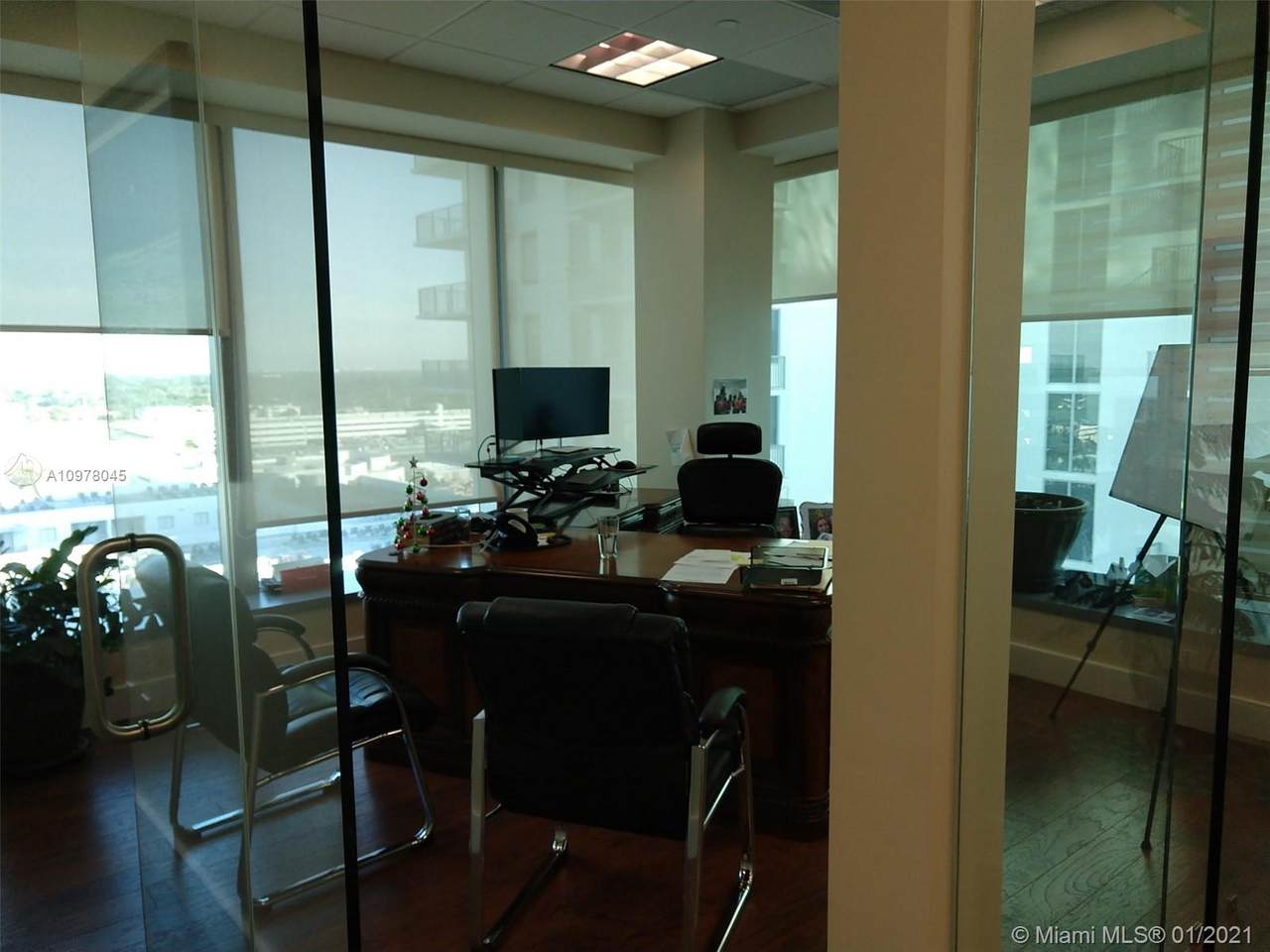 8950 74th Ct - Photo 1