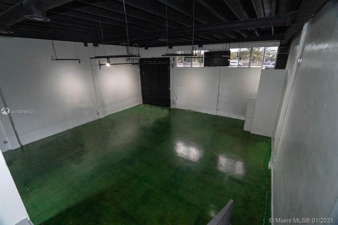 4646 75th Ave - Photo 1