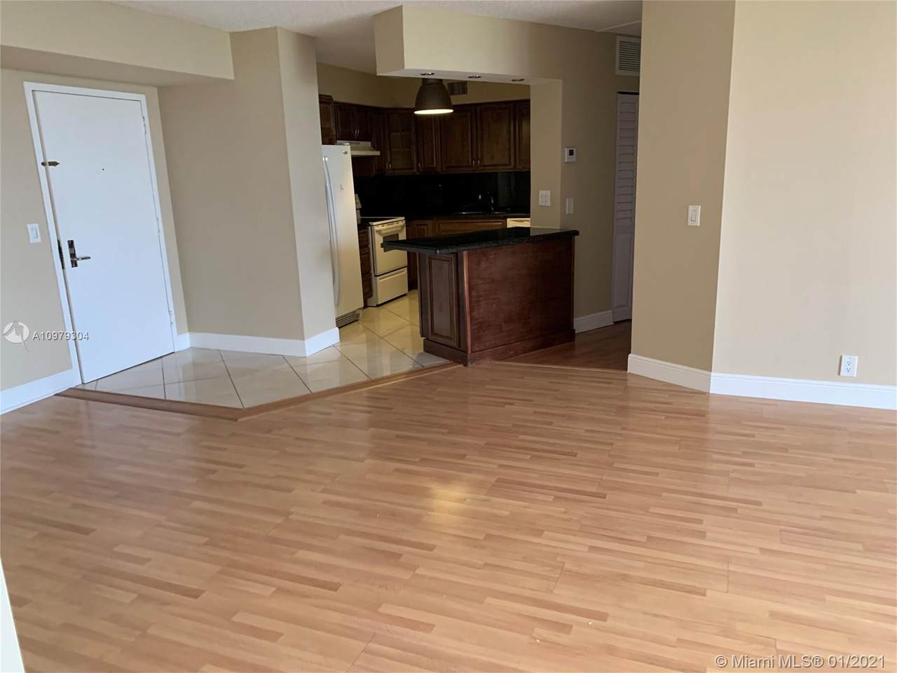 3400 192nd St - Photo 1