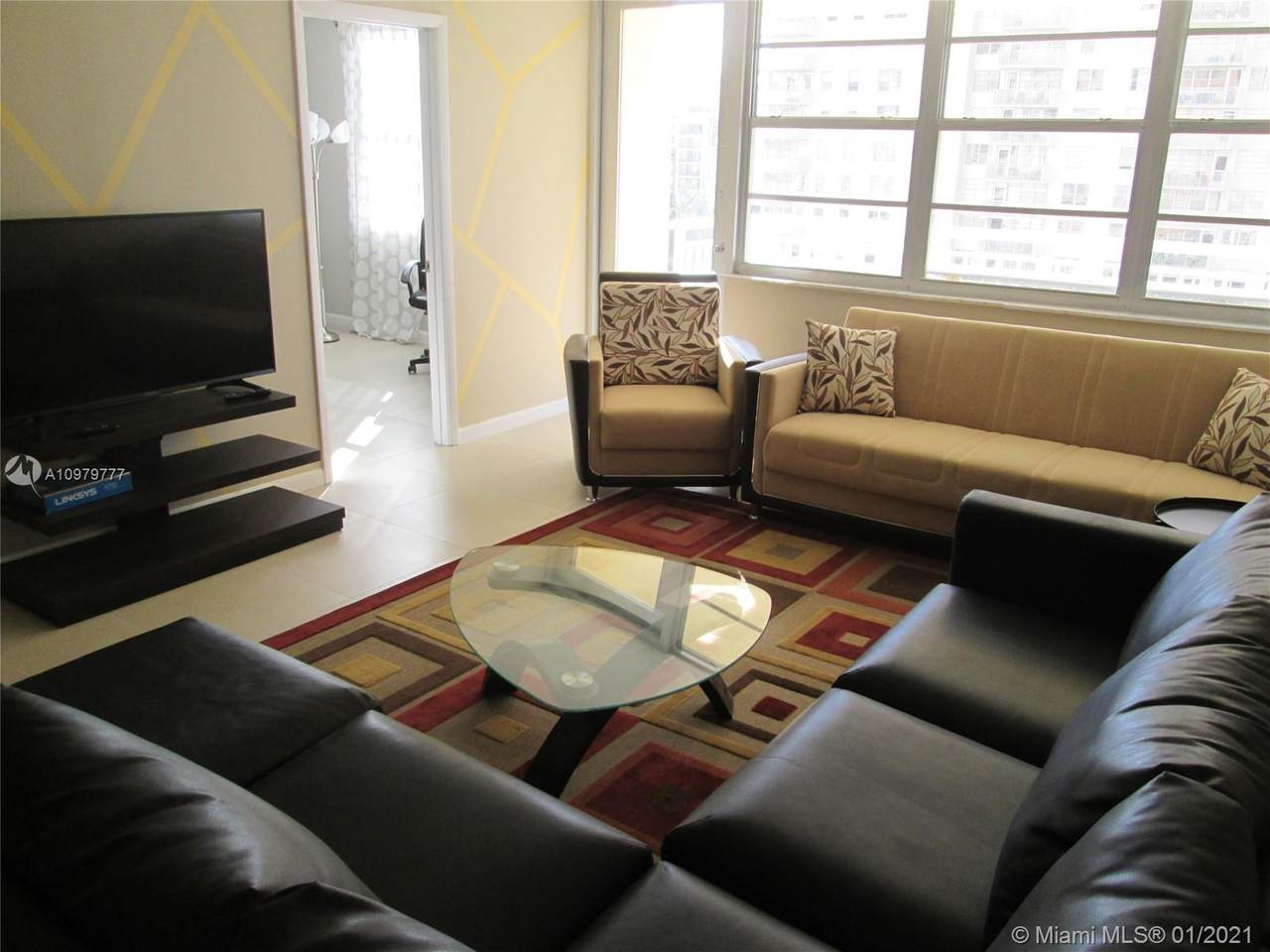 251 174th St - Photo 1