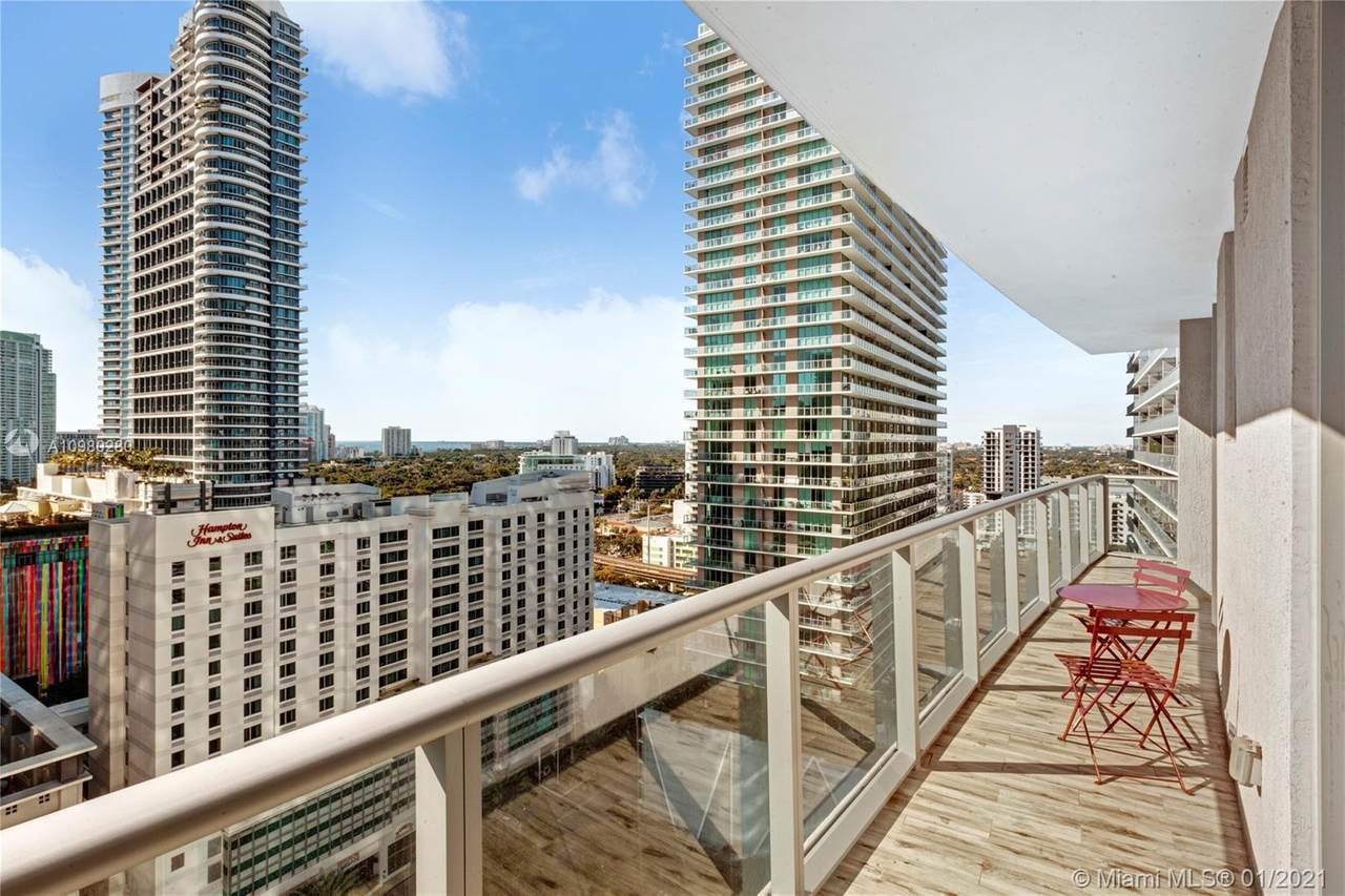 1100 Miami Ave - Photo 1