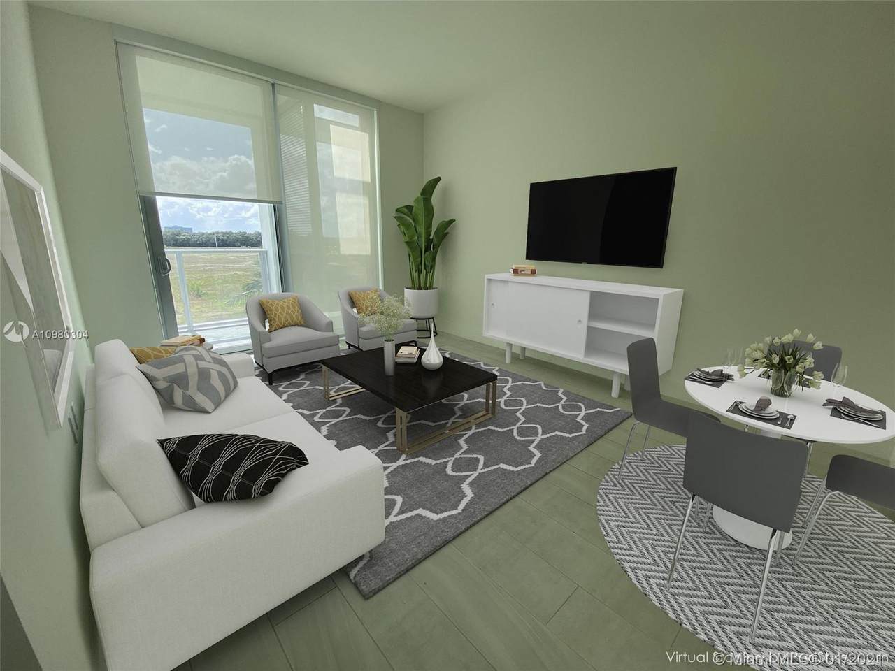 2000 Metropica Way - Photo 1