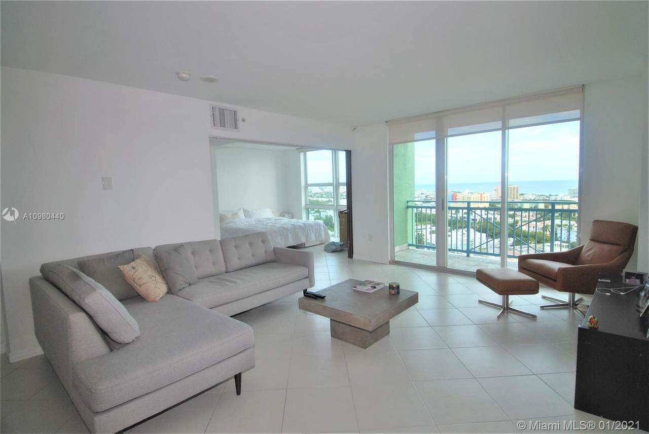 90 Alton Rd - Photo 1