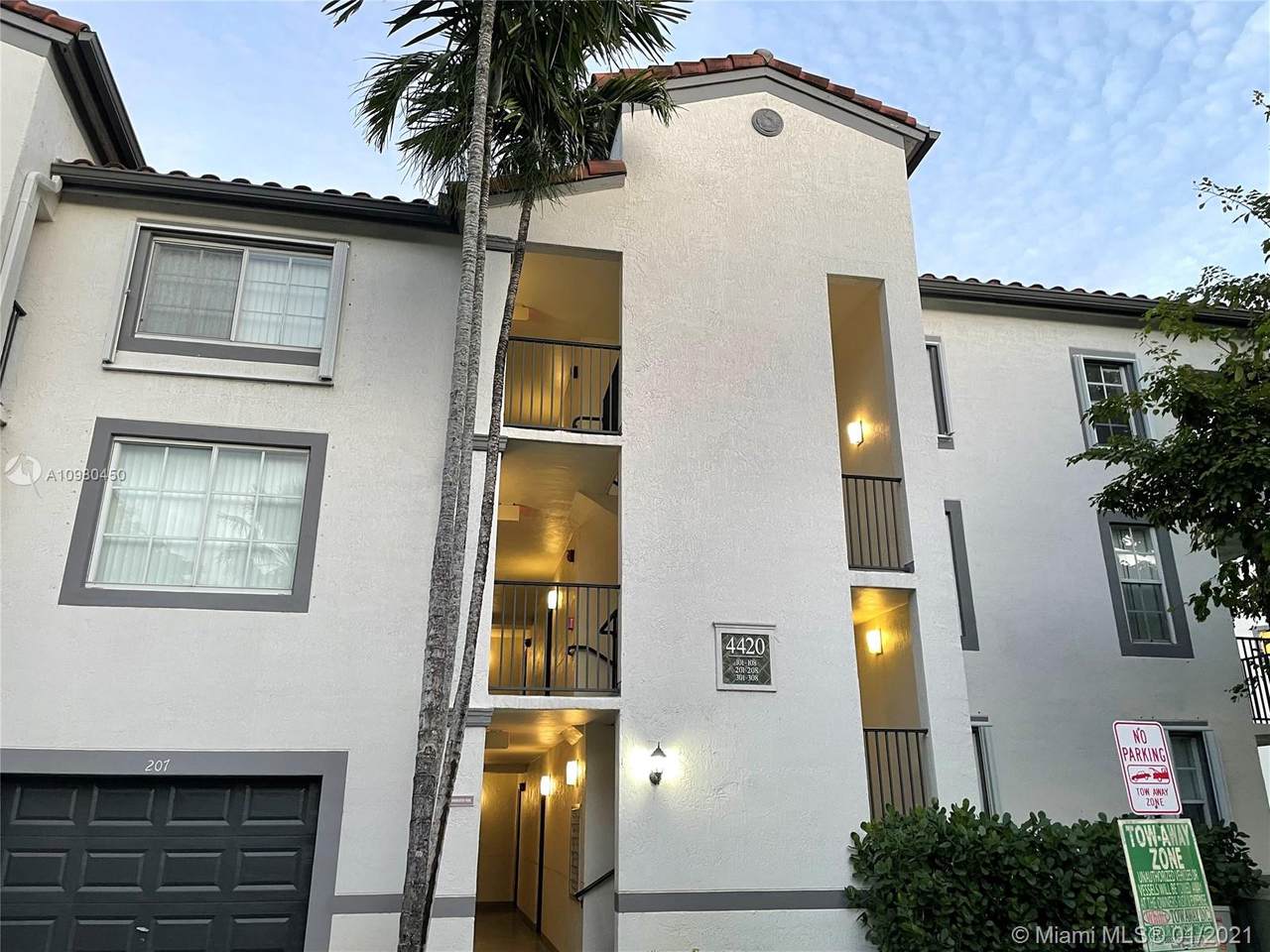 4350 107th Ave - Photo 1