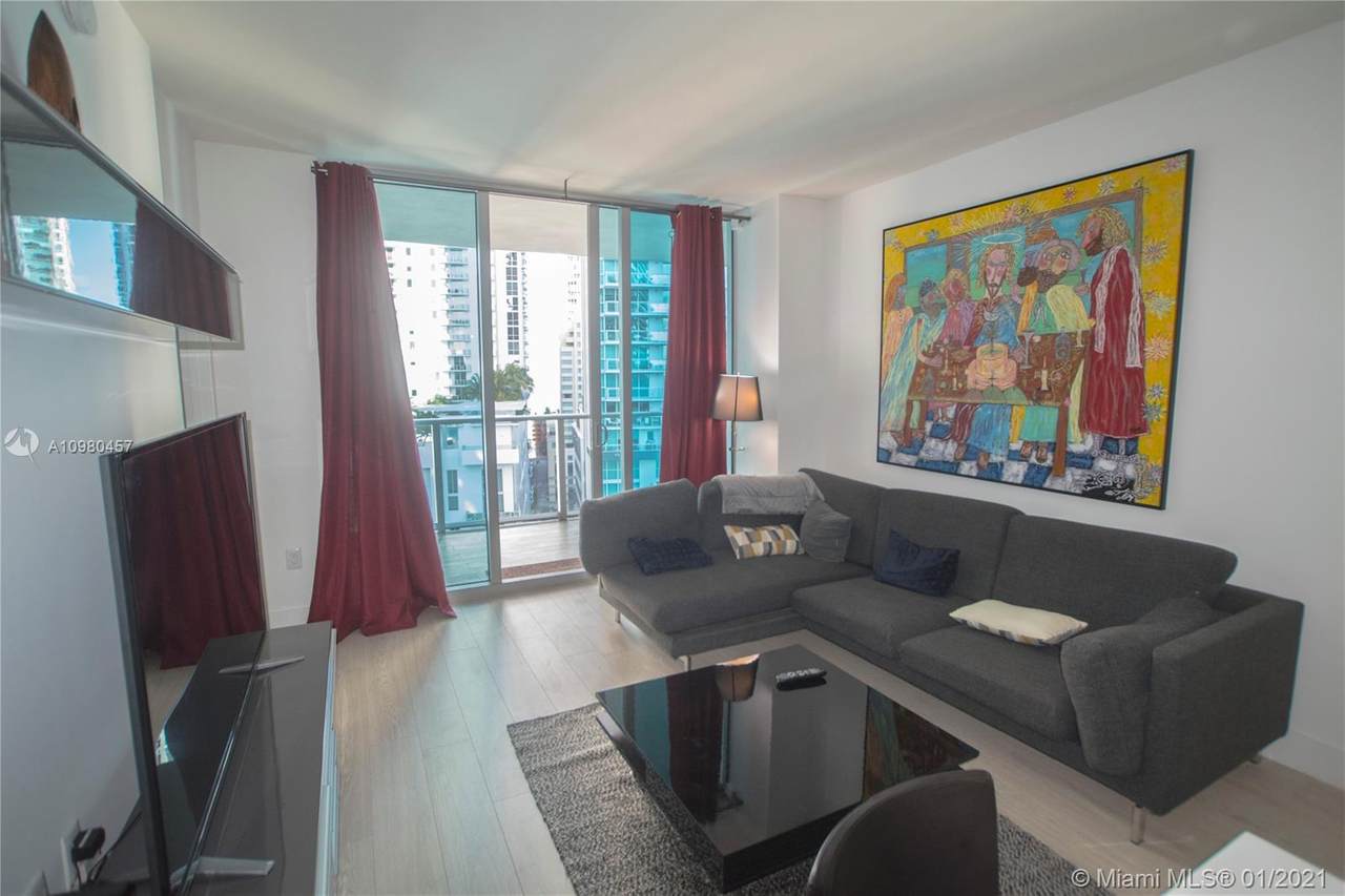 1100 Miami Ave - Photo 1