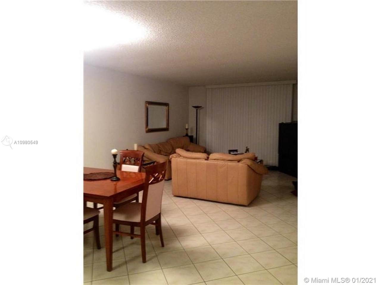 600 Three Islands Blvd - Photo 1