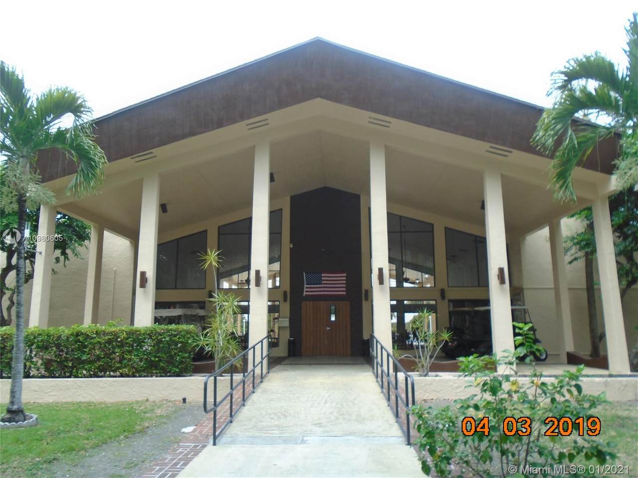 14301 Kendall Dr - Photo 1