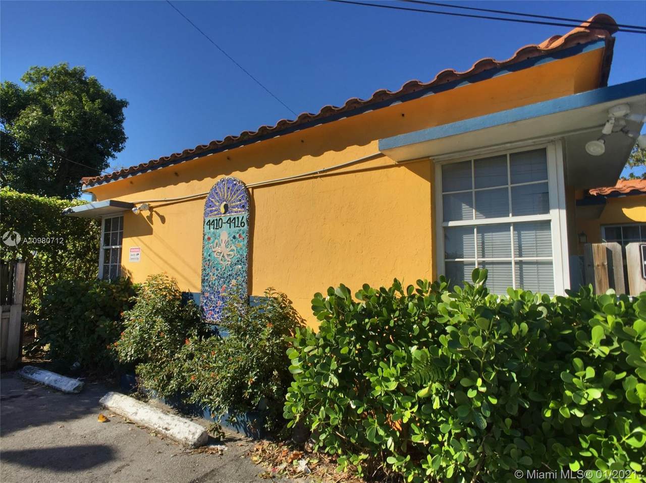 4410 2nd Ave - Photo 1