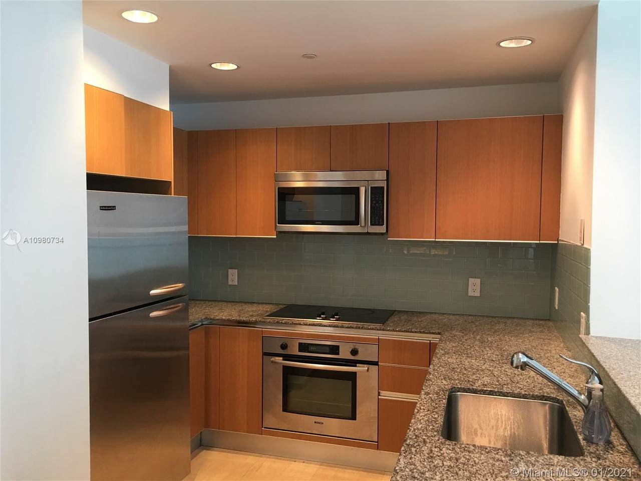 1050 Brickell - Photo 1